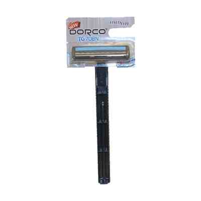 Rasuradora Dorco 1 Ud