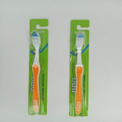 Cepillo De Dientes oral B 1 Ud