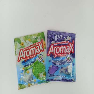 Aromax 10gr 1 Ud