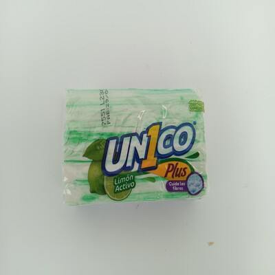 Jabón Un1co 1 Ud