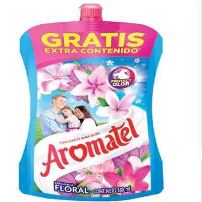 Aromatel 180 ml