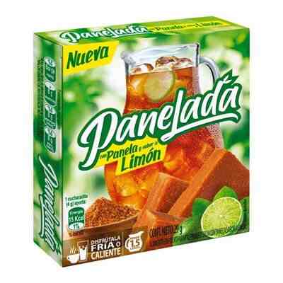 Panelada 1 Ud