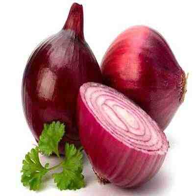  1 Lb de Cebolla