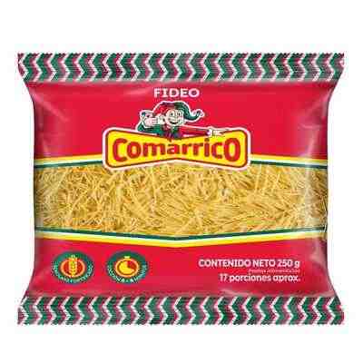 Fideo 1 Ud