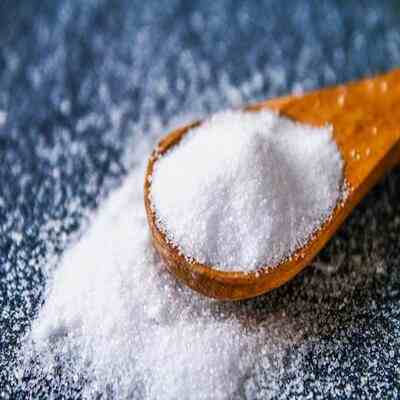 1 Lb De Sal