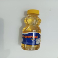 Aceite Mini Imperial
