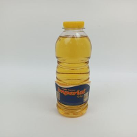 Aceite 3 Litros Imperial 