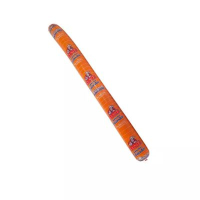 Salchicha Cunit 1 Ud