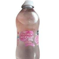 Postobón Acqua 1 Ud
