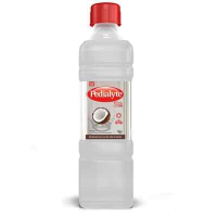 Pedialyte Max 500 ml