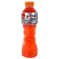 Gatorade 500 ml 