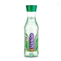 Saviloe