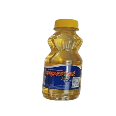 Aceite 1 Litro Imperial